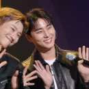 화성 예술가(街)의 공연 Day - 목소리의 위로 | 미발매에서 정식 발매로, 우즈X영케이 ‘Falling’의 귀환