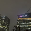 광화문 PT 유일한 지상 헬스장 쾌적하게 운동가능한 피머짐 후기