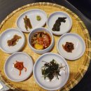 일품한우식당 이미지