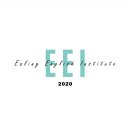 일링영어교습소 이미지