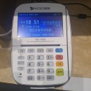 영도오복치과의원 이미지