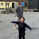 가족캠핑(42) 공주 제이제이오토캠핑장 네번째 방문