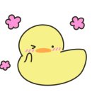 커피이즈 이미지