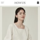 르하임스터디카페안산 이미지