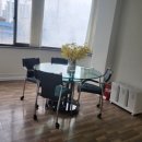 명심요양보호사 교육원 이미지