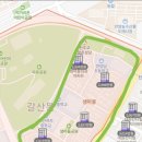 안양남초등학교1 이미지