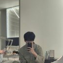 수빈패션 이미지