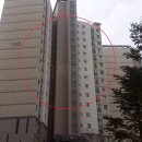 수지주니어치과의원 이미지