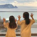 비스비제주 앤 팜빌리지 이미지