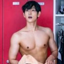 구성로 이미지