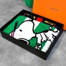 타올백화점 이미지