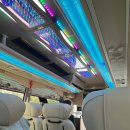 큐(Q)호텔 | [질병관리청 국민소통단 9기] 김해공항 검역소 현장 방문 후기