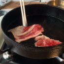 육회집 | 성신여대 소고기 금한우 성북구 고기집 차돌박이 육회막국수 후기