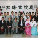 괴정1동-5 이미지