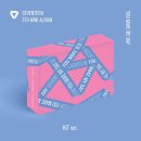 메이크유(MAKE YOU) 이미지