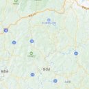 평원1길 42 이미지