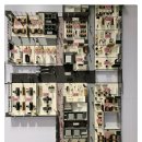 루치과의원 이미지