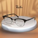 안경마스터 이미지