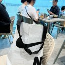 1172 | 인터넷 면세점 톰포드 선글라스 추천 TF-1172 솔직후기 면세 가격