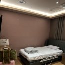 | 👼🏻 | 출산 :: 양주 나무정원 산부인과 출산 입원 후기