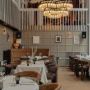 (주)상상공간그룹 이미지