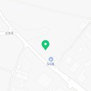 산악오토바이 스날러 AT6L 고객님이 보내주신 후기동영상 [충청총판/아산카맥스]