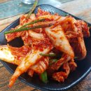 길손칼국수 이미지