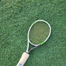 인테니스(IN TENNIS)