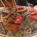 사평대로26길 26-5 이미지