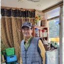 연세노인복지센터 이미지