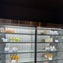 성림 | 양산 성림목장 카페 후기 라떼랑 베이커리 아이스크림 찐맛집