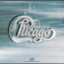 Hard To Say I Am Sorry - Chicago 이미지