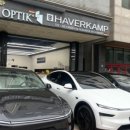 수원-1407 이미지