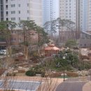 우미린공인중개사사무소 이미지