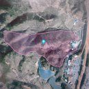 밤산농원 이미지