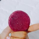 &lt;후쿠오카&gt;나의 후쿠오카 쇼핑리스트~먹거리위주~