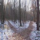 구인농장 이미지