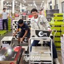 춘천농수산물도매시장 이미지