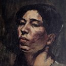 이쾌대 展 꿰뚫어 보기 - 대구의 근대 미술, 신비한 고전미와 현대적의 인물화가 [대구미술관 전시 정보]