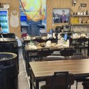 뜨끈이감자탕정왕점 이미지