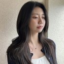 서정헤어 이미지