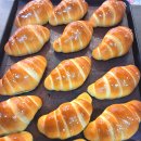 농가의빵집 이미지