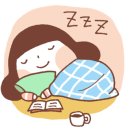 마트앤마트 이미지