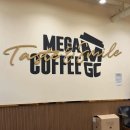 (사)남부시장 조합 이미지