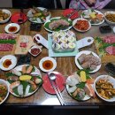 라온참치 이미지