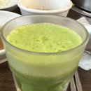 늘푸른녹즙 - 북구 용두택지로 35 | 늘푸른녹즙