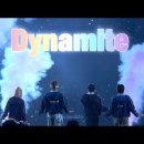2026 월드컵 우승 스페인 시상식 이미지