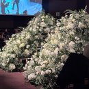 지에스25역삼명진점 | [아모리스] 역삼 동시예식 2027년 1-2월 웨딩홀 투어 후기 및 견적 공유