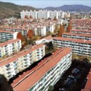 주공1단지A 이미지