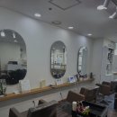 태후사랑 이미지